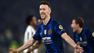 Pronostico Cagliari-Inter 15-05-22