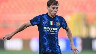 Pronostico Inter-Sampdoria 22-05-22