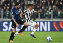 Pronostico Juventus-Inter 11-05-22