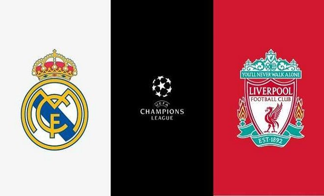 pronostico liverpool-real madrid