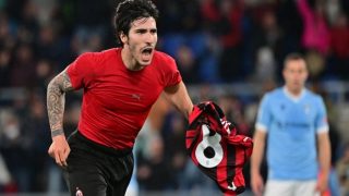 Pronostico Milan-Atalanta 14-05-22