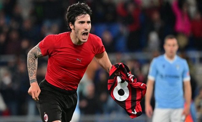 pronostico milan-atalanta