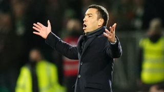 Pronostico Rangers-Lipsia 05-05-22