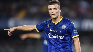 Pronostico Verona-Milan 08-05-22