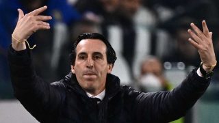 Pronostico Villarreal-Liverpool 03-05-22