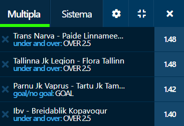 scommesse pronte di oggi 2022-07-02