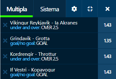 scommesse pronte Serie a 2022-07-09