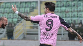 Pronostico Palermo-Ascoli 27-08-22