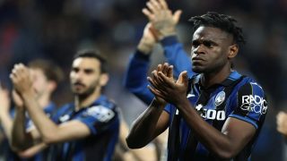 Pronostico Atalanta-Milan 21-08-22 Pronostico Atalanta-Milan 21-08-22