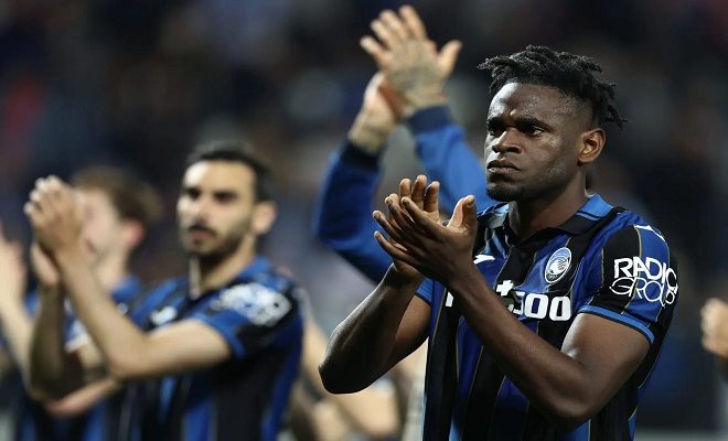 pronostico atalanta-milan