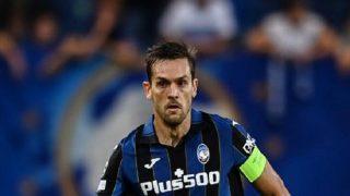 Pronostico Atalanta-Torino 01-09-22 Pronostico Atalanta-Torino 01-09-22