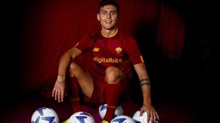 Pronostico Juventus-Roma 27-08-22 Pronostico Juventus-Roma 27-08-22