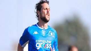 Pronostico Empoli-Fiorentina 21-08-22 Pronostico Empoli-Fiorentina 21-08-22