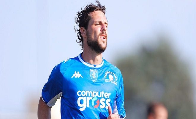 pronostico empoli-fiorentina