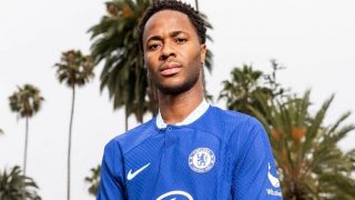 Pronostico Everton-Chelsea 06-08-22