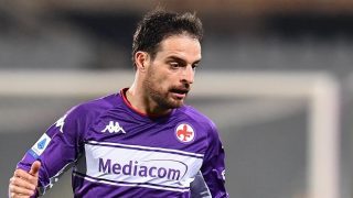 Pronostico Fiorentina-Napoli 28-08-22 Pronostico Fiorentina-Napoli 28-08-22