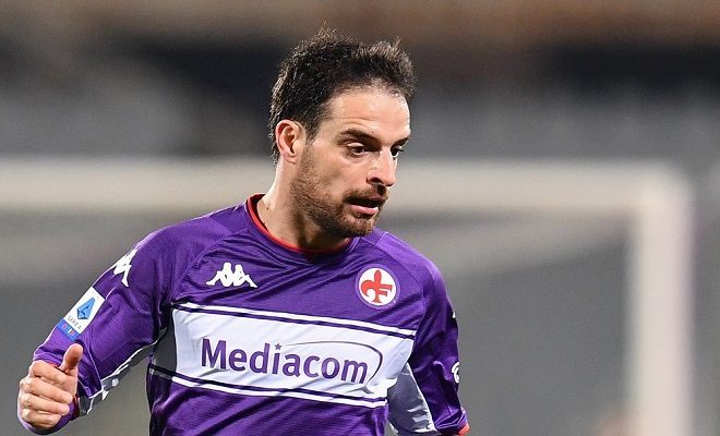 pronostico fiorentina-napoli