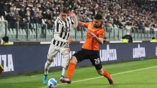 Pronostico Juventus-Spezia 31-08-22 Pronostico Juventus-Spezia 31-08-22