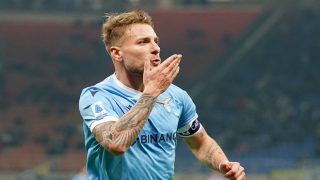 Pronostico Lazio-Verona 11-09-22 Pronostico Lazio-Verona 11-09-22