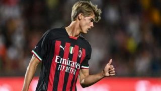 Pronostico Milan-Udinese 13-08-22 Pronostico Milan-Udinese 13-08-22