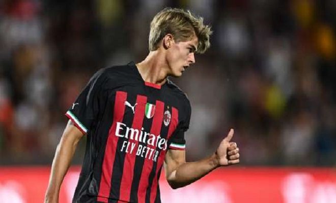 pronostico milan-udinese