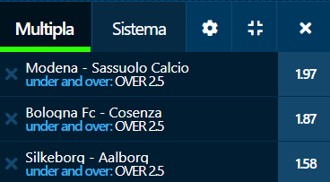 scommesse pronte di oggi 2022-08-08