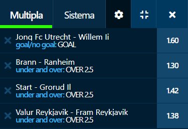 scommesse pronte Serie a 2022-08-29