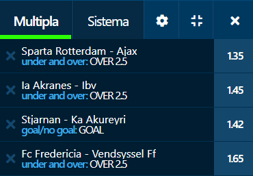 scommesse pronte di oggi 2022-08-21