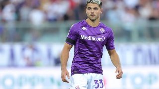 Pronostico Atalanta-Fiorentina 02-10-22 Pronostico Atalanta-Fiorentina 02-10-22