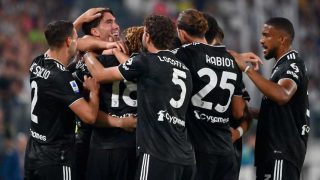 Pronostico Fiorentina-Juventus 03-09-22 Pronostico Fiorentina-Juventus 03-09-22