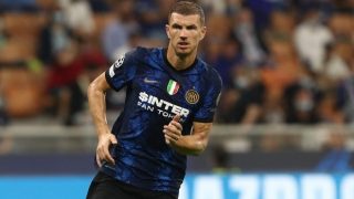 Pronostico Inter-Roma 01-10-22 Pronostico Inter-Roma 01-10-22