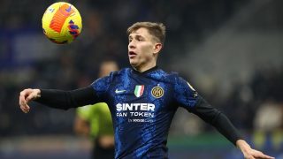 Pronostico Inter-Torino 10-09-22 Pronostico Inter-Torino 10-09-22