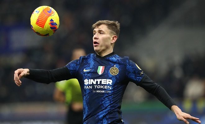 pronostico inter-torino