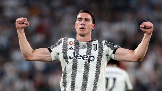 Pronostico Juventus-Benfica 14-09-22