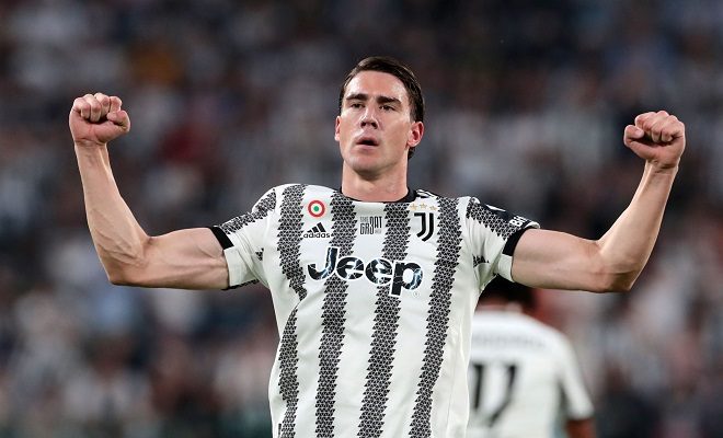 pronostico juventus-benfica