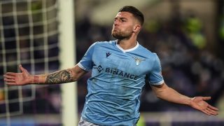 Pronostico Lazio-Feyenoord 08-09-22