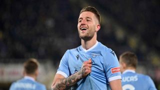 Pronostico Midtjylland-Lazio 15-09-22