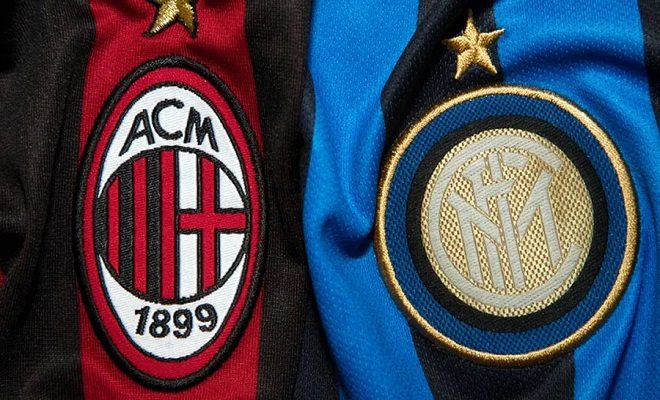 pronostico milan-inter