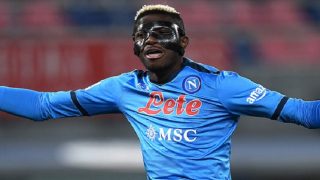 Pronostico Napoli-Liverpool 07-09-22