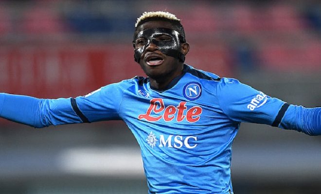 pronostico napoli-liverpool