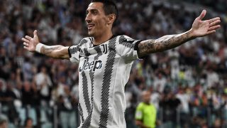 Pronostico PSG-Juventus 06-09-22