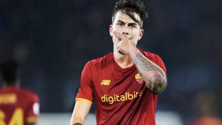 Pronostico Roma-Atalanta 18-09-22 Pronostico Roma-Atalanta 18-09-22