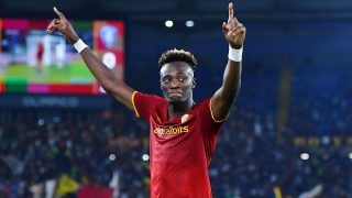 Pronostico Roma-HJK 15-09-22