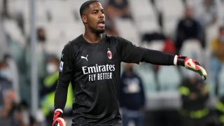 Pronostico Sampdoria-Milan 10-09-22 Pronostico Sampdoria-Milan 10-09-22