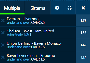 scommesse pronte di oggi 2022-09-03