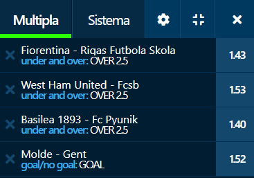 scommesse pronte di oggi 2022-09-08