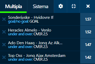 scommesse pronte di oggi 2022-09-09