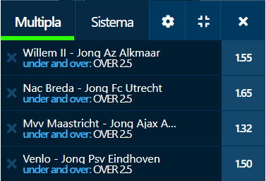 scommesse pronte di oggi 2022-09-16