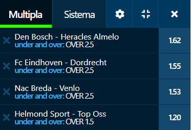 scommesse pronte di oggi 2022-09-30