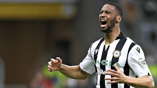 Pronostico Udinese-Inter 18-09-22 Pronostico Udinese-Inter 18-09-22